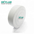 SKYLAB Best seller UUID Nordic nRF51822 chip personal locator Bluetooth ble beacon band